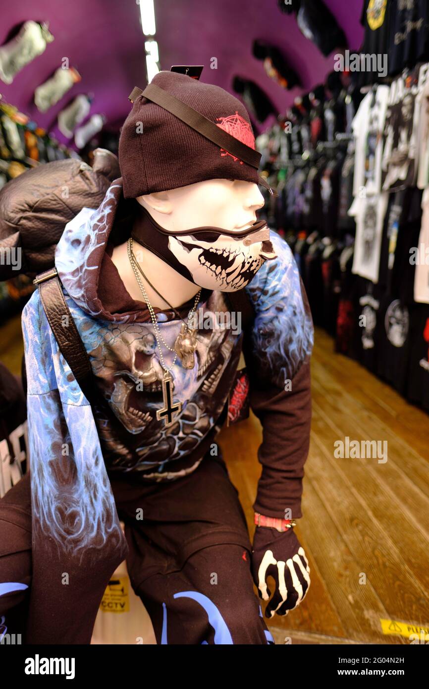 Restrictions de levée post Covid, Camden Lock, Londres, Royaume-Uni Banque D'Images