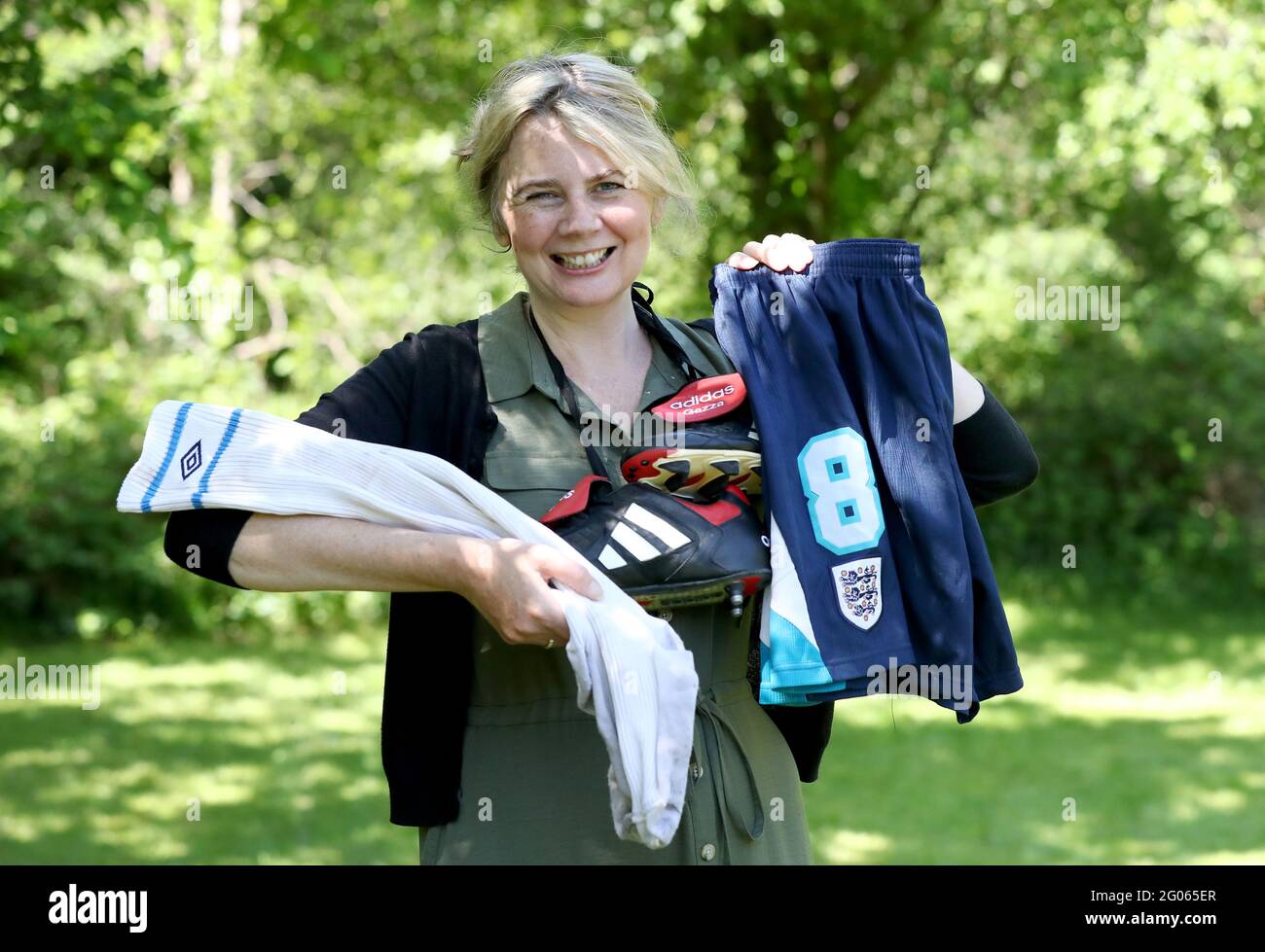 adidas predator del 96