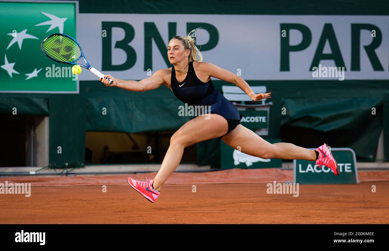 marta-kostyuk-d-ukraine-lors-de-la-premi-re-partie-du-tournoi-de-tennis