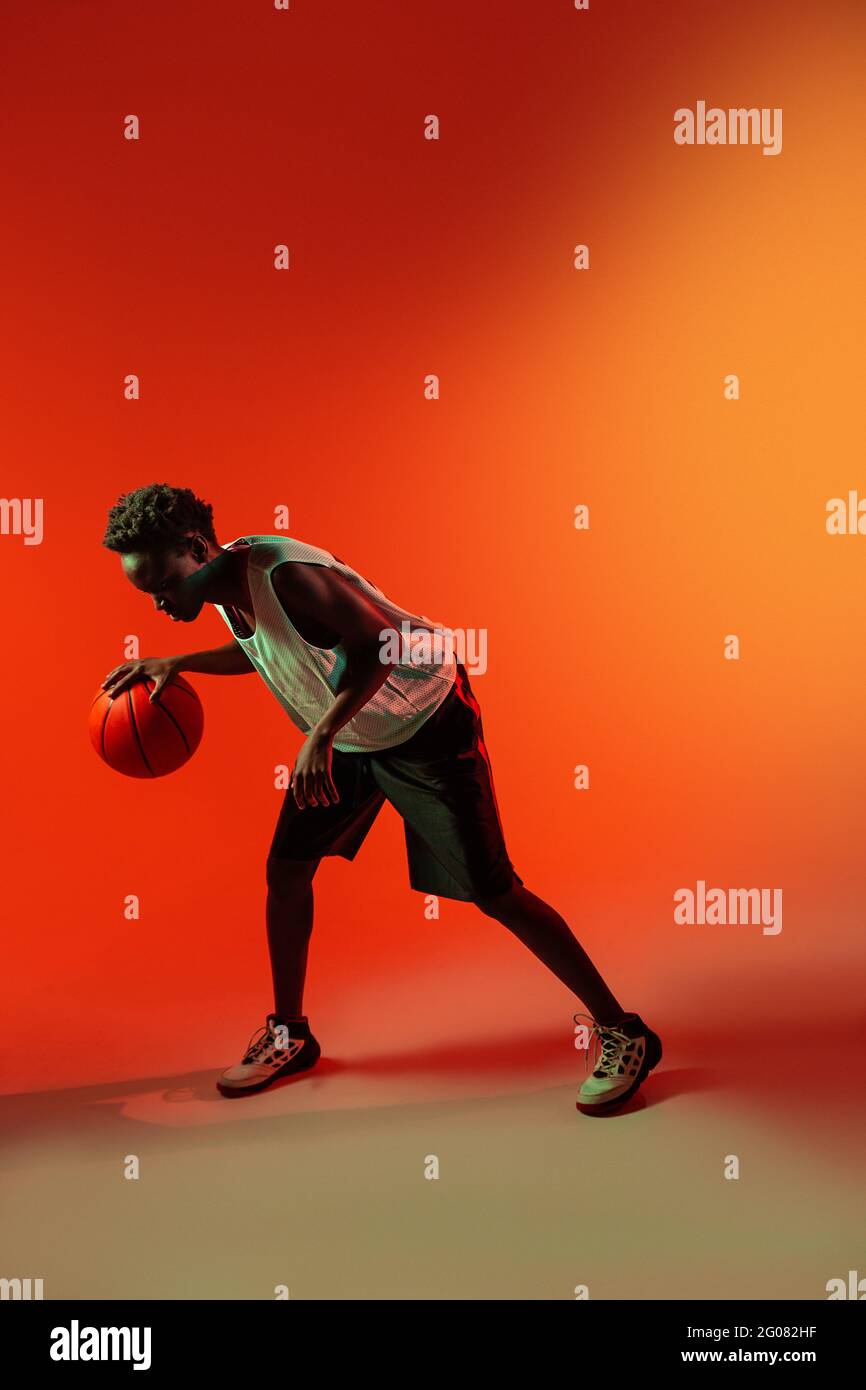 Tenu de basket femme hotsell