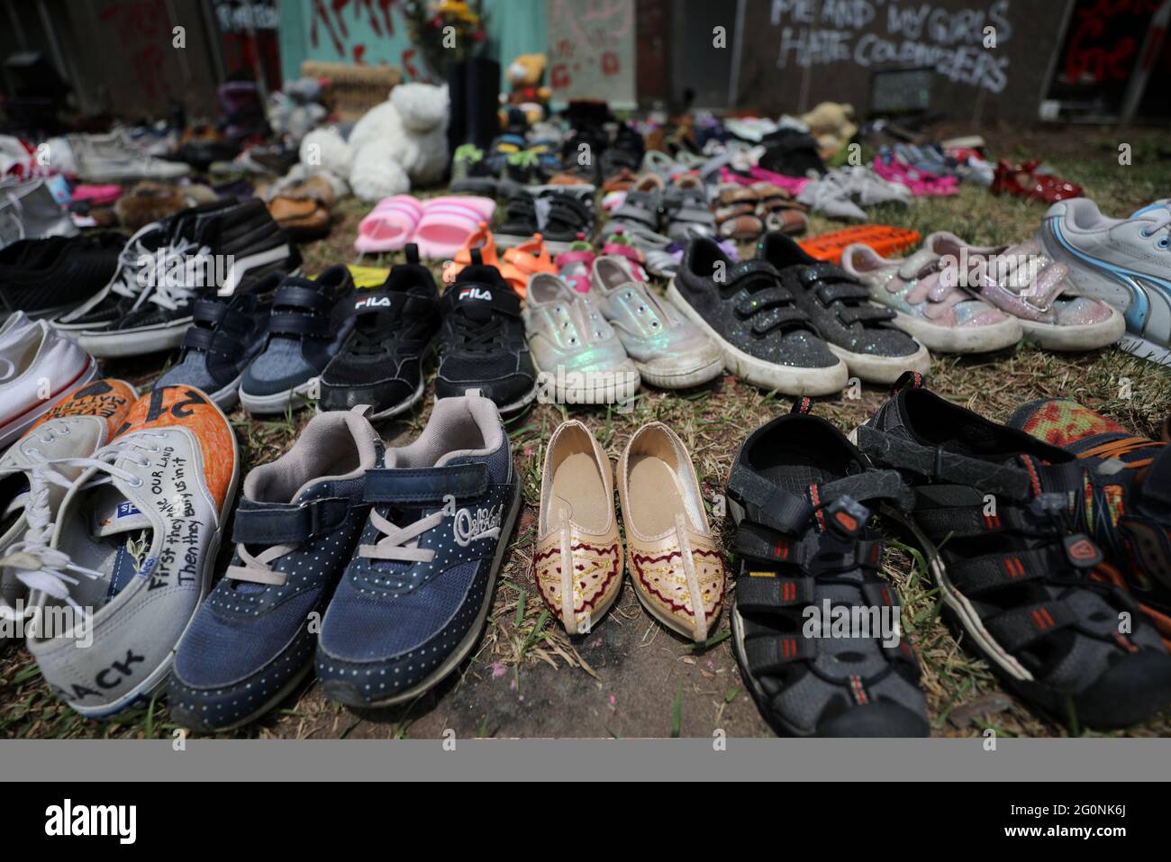 site de chaussure canada