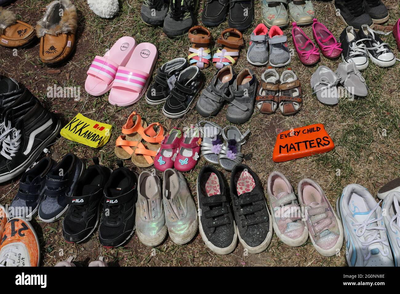 site de chaussure canada