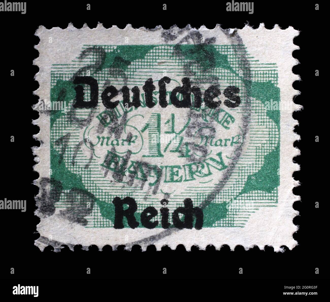 Timbre n° 1396 à 1397 oblitéré - collection timbres France
