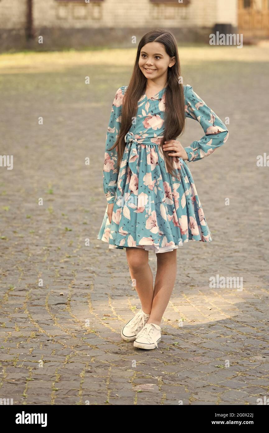 Mode pour fille new arrivals