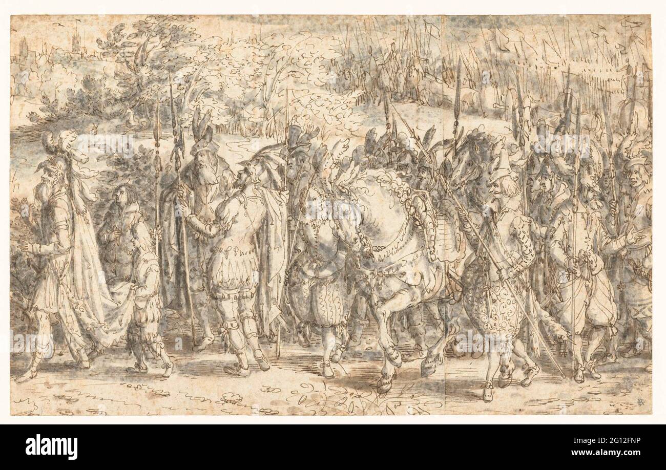 droite rencontre test