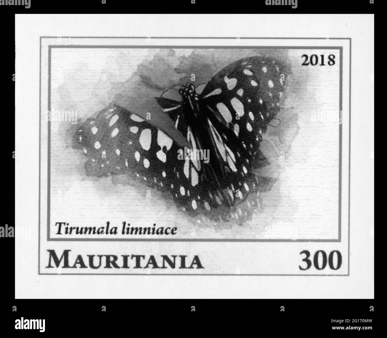 Mail Mauritania Banque D Image Et Photos Alamy
