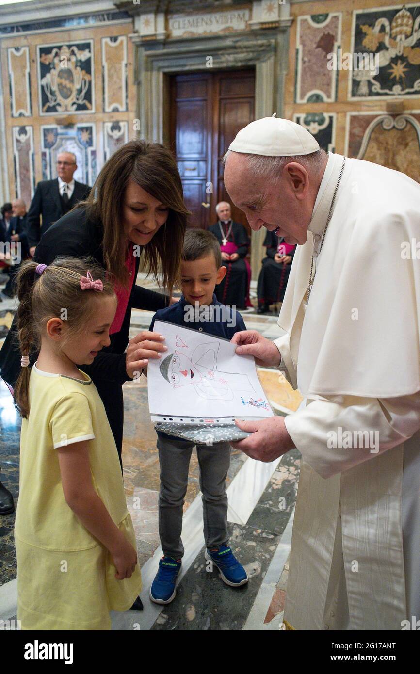 agence rencontre italie