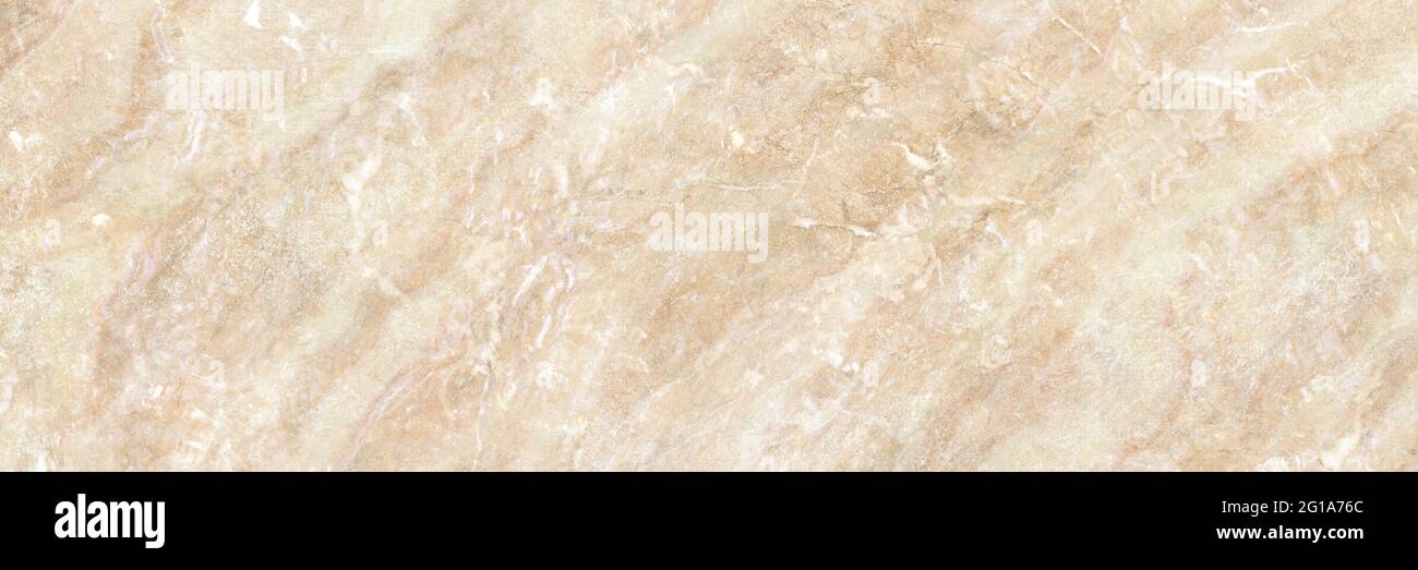 Fond de marbre italien haute résolution, carreaux de marbre naturel pour mur et sol en céramique, dalle de granit brillant Emperador de qualité supérieure Banque D'Images