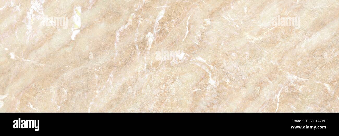 Fond de marbre italien haute résolution, carreaux de marbre naturel pour mur et sol en céramique, dalle de granit brillant Emperador de qualité supérieure Banque D'Images