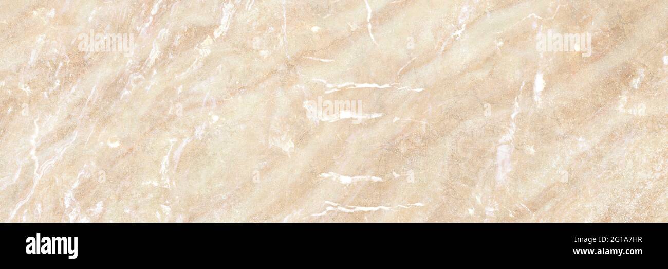 Fond de marbre italien haute résolution, carreaux de marbre naturel pour mur et sol en céramique, dalle de granit brillant Emperador de qualité supérieure Banque D'Images