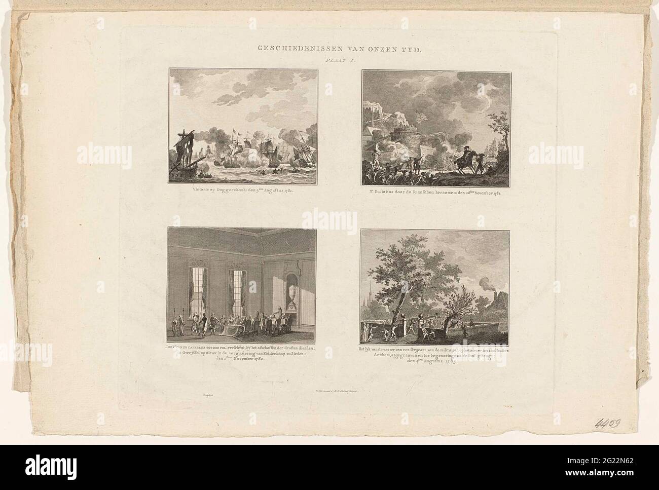 rencontre femme st eustache