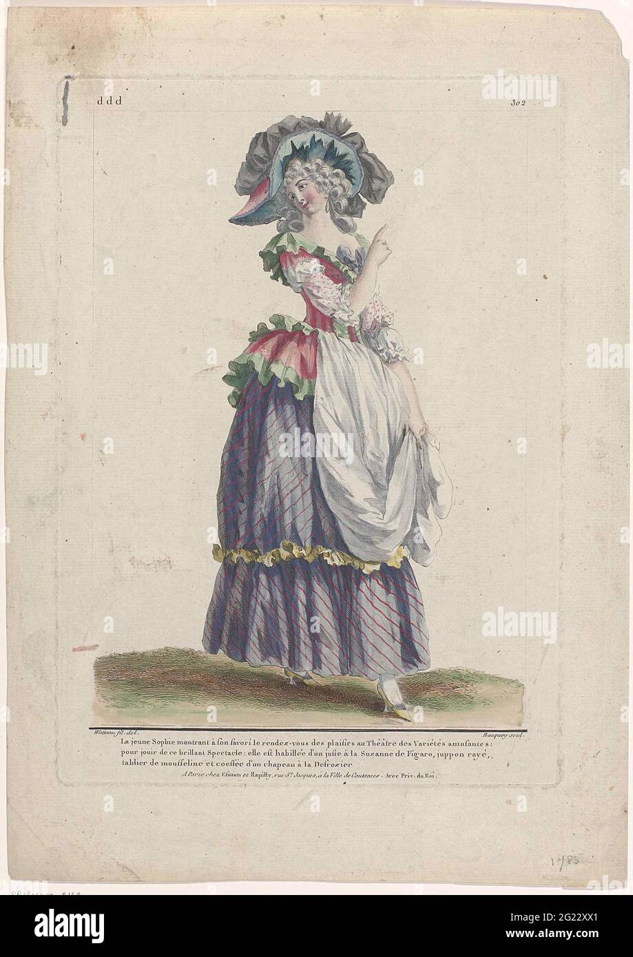 site de rencontre figaro