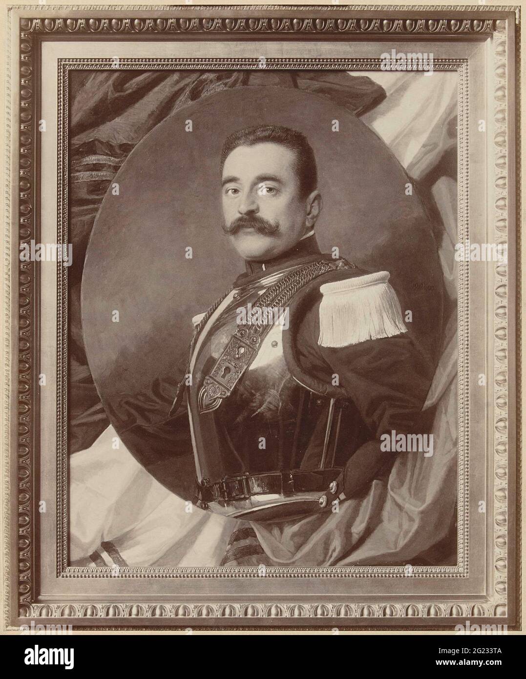 Perceval Ou Le Conte Du Graal Banque D Image Et Photos Alamy