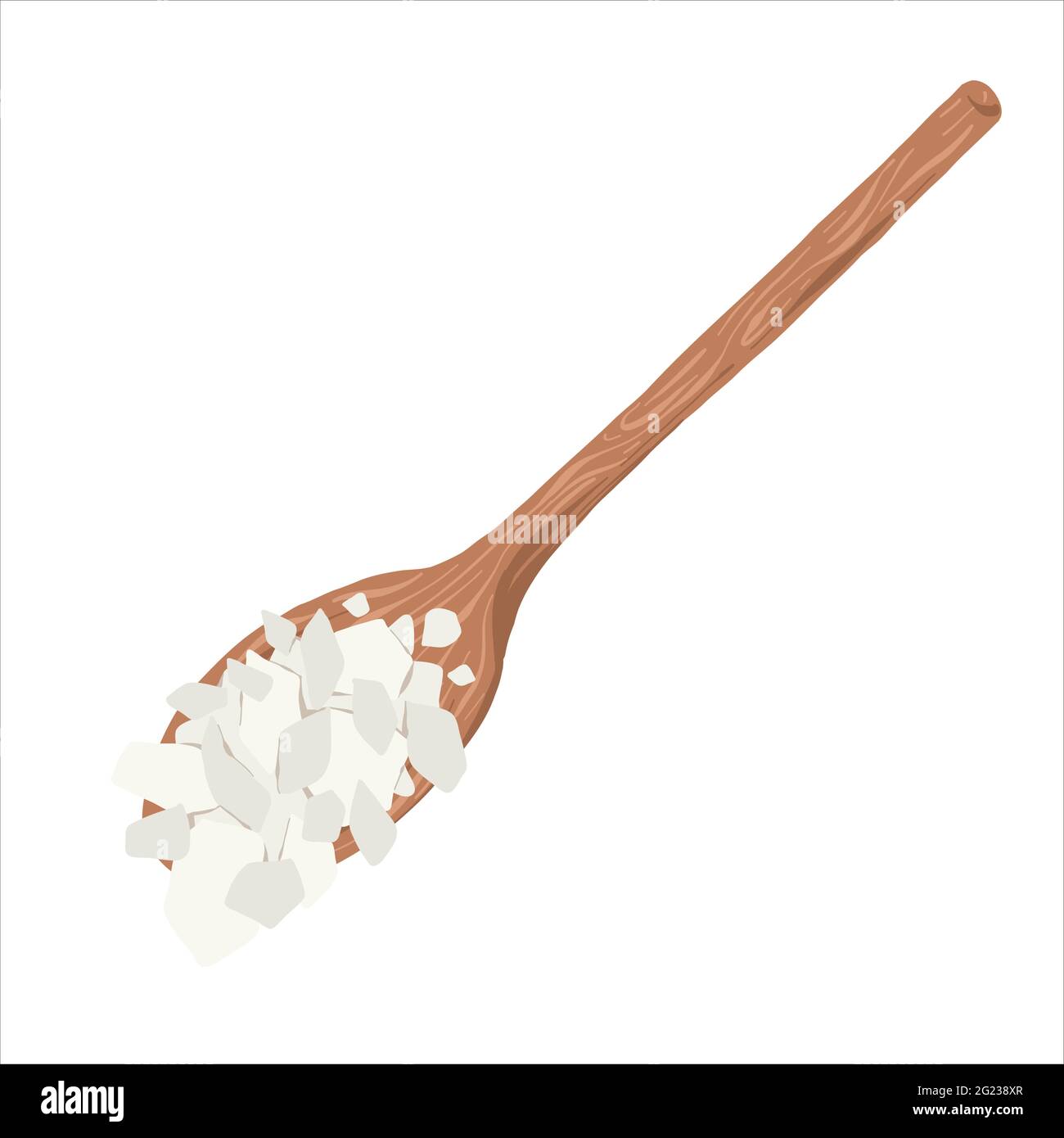 Cire Soja Flocons 2.3kg Mèches Coton Kit Fabrication Bougies Cire De Soja - 2,3 Kg Flocons 100 Mèches Coton - Cadeau Créatif DIY Activité Créative Adulte