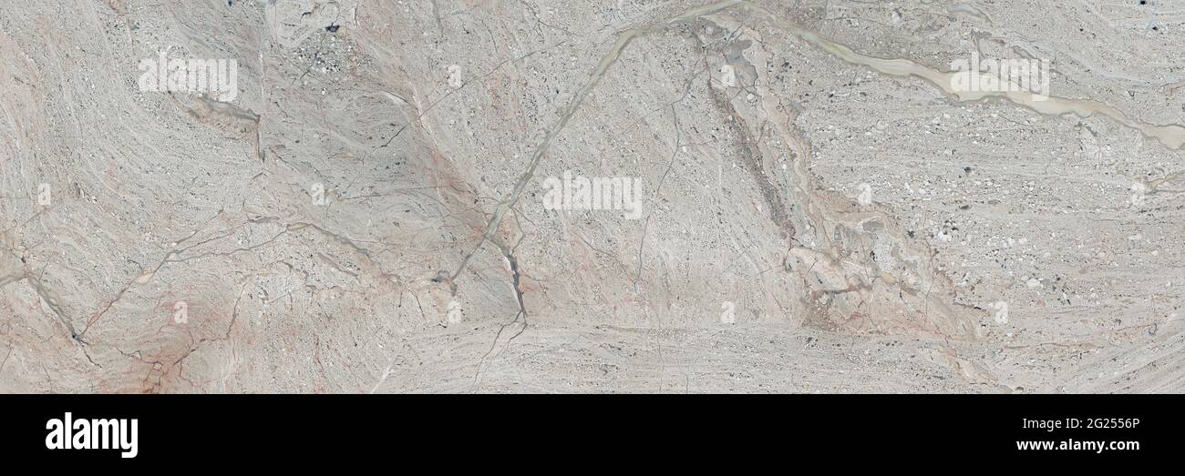 Arrière-plan de texture de marbre italien, carreaux de marbre naturel de brèche pour mur et plancher de céramique, Emperador de qualité supérieure dalle de granit brillant carreaux de céramique. Banque D'Images