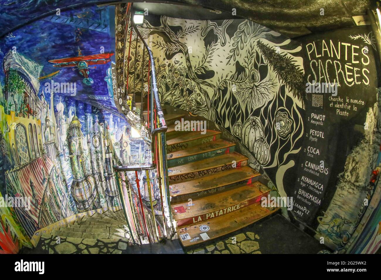 59 rivoli Banque de photographies et d’images à haute résolution - Alamy