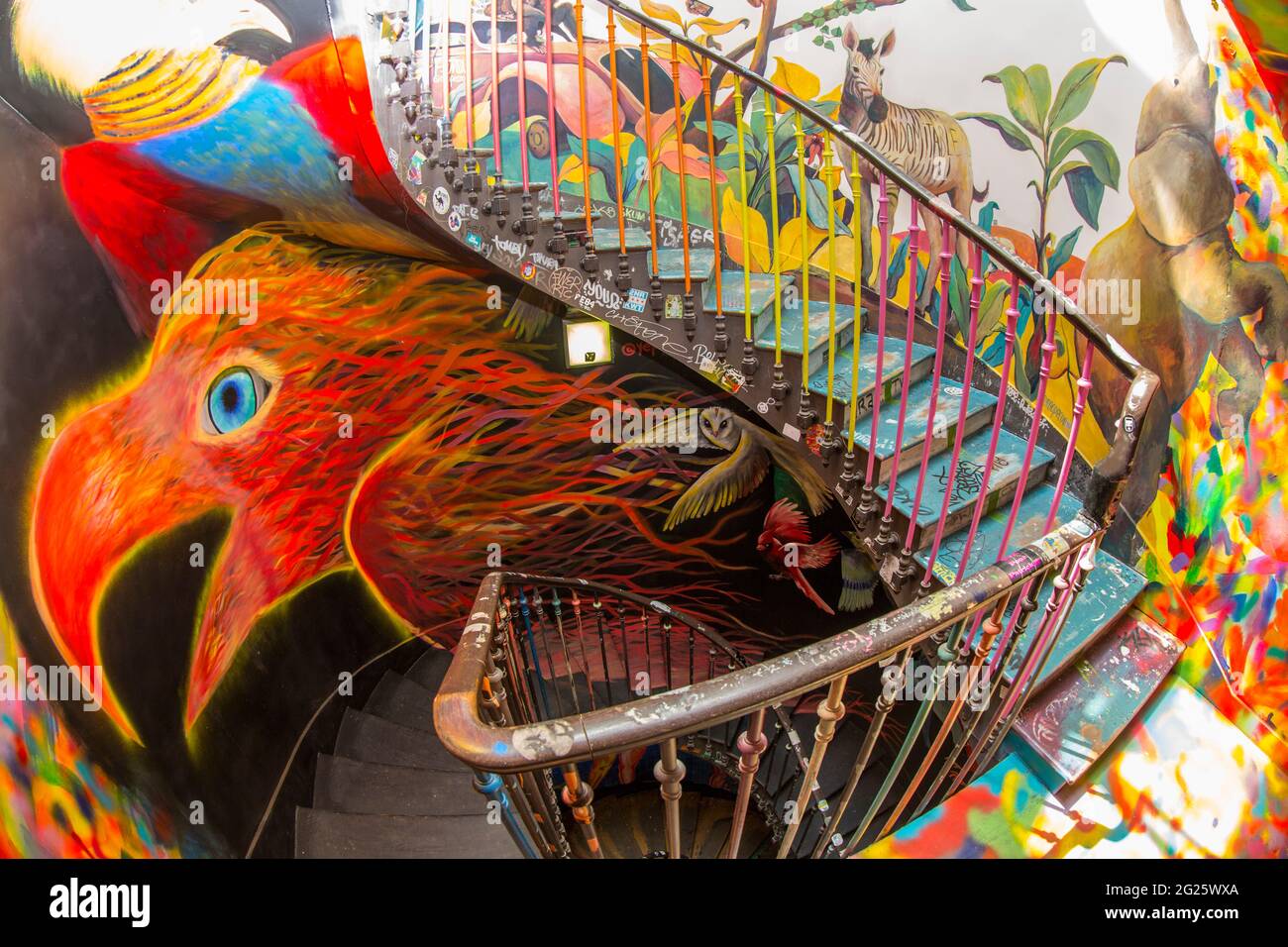59 rivoli Banque de photographies et d’images à haute résolution - Alamy