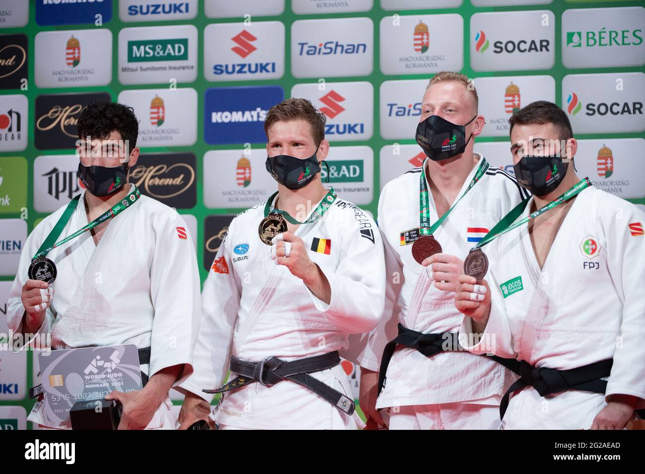 Matthias Frank Banque D Image Et Photos Alamy