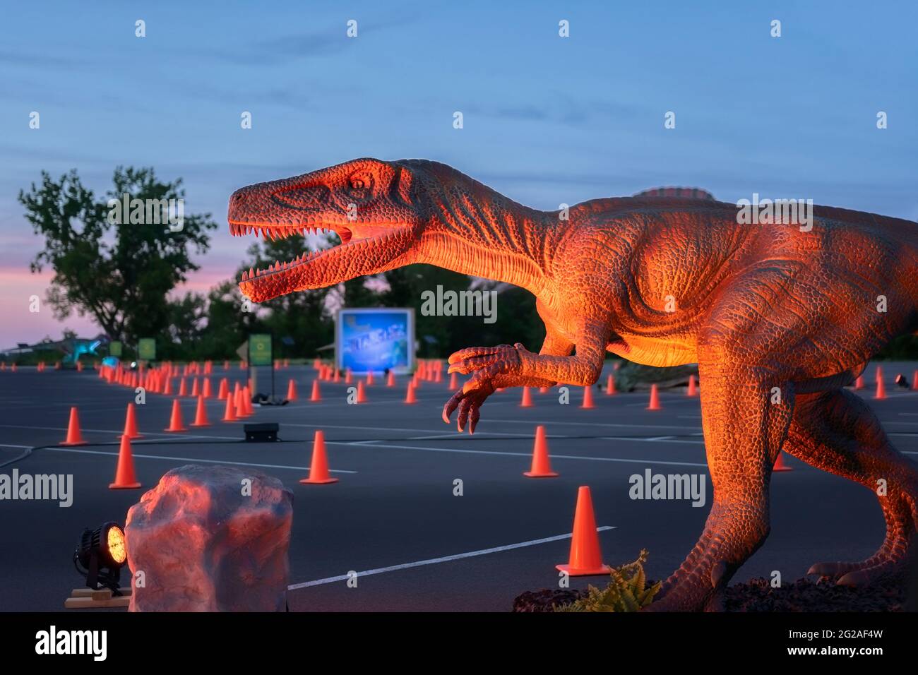 Dinosaur Dinosaurs Dino Iguanodon Banque D Image Et Photos Alamy Dinosaur Dinosaurs Dino Iguanodon Banque D Image Et Photos Alamy