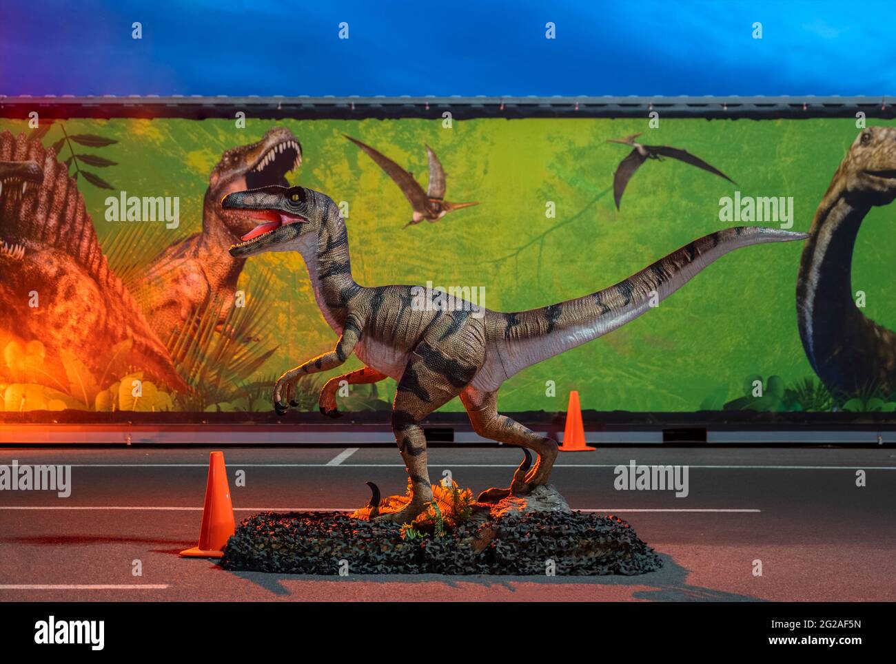 Dinosaur Dinosaurs Dino Iguanodon Banque D Image Et Photos Alamy Dinosaur Dinosaurs Dino Iguanodon Banque D Image Et Photos Alamy