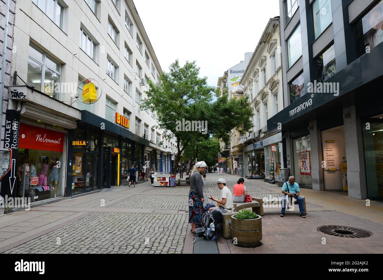 Terranova clothing Banque de photographies et d images a haute resolution Alamy