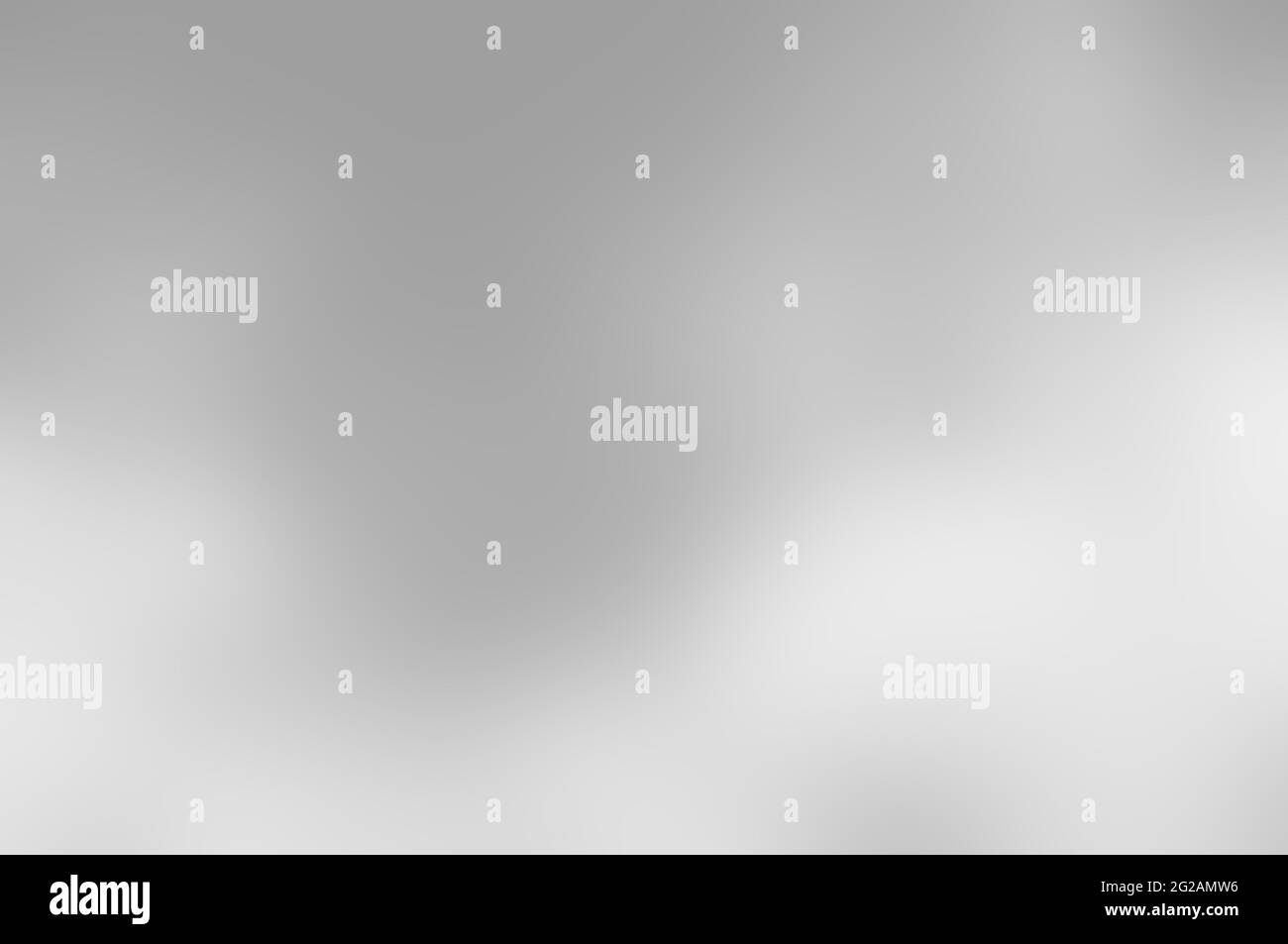 Baackground abstrait blanc et gris Banque D'Images