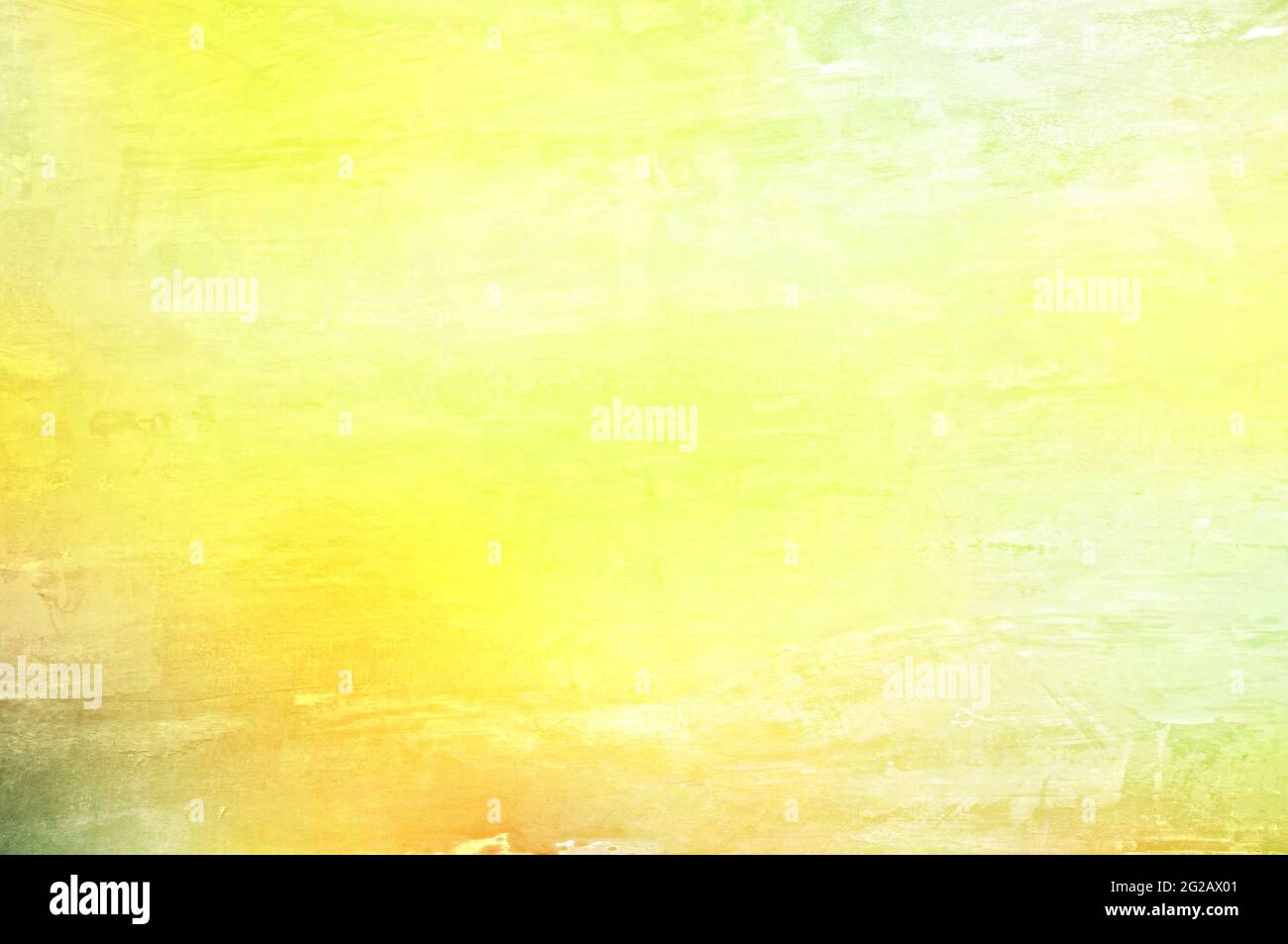 Page de garde jaune Banque d'image et photos - Alamy