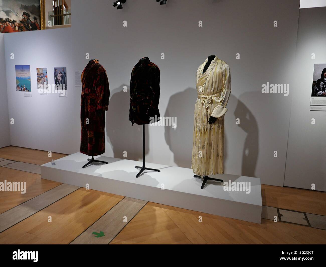 Mort monsieur noel lâche Banque de photographies et d’images à haute résolution - Alamy