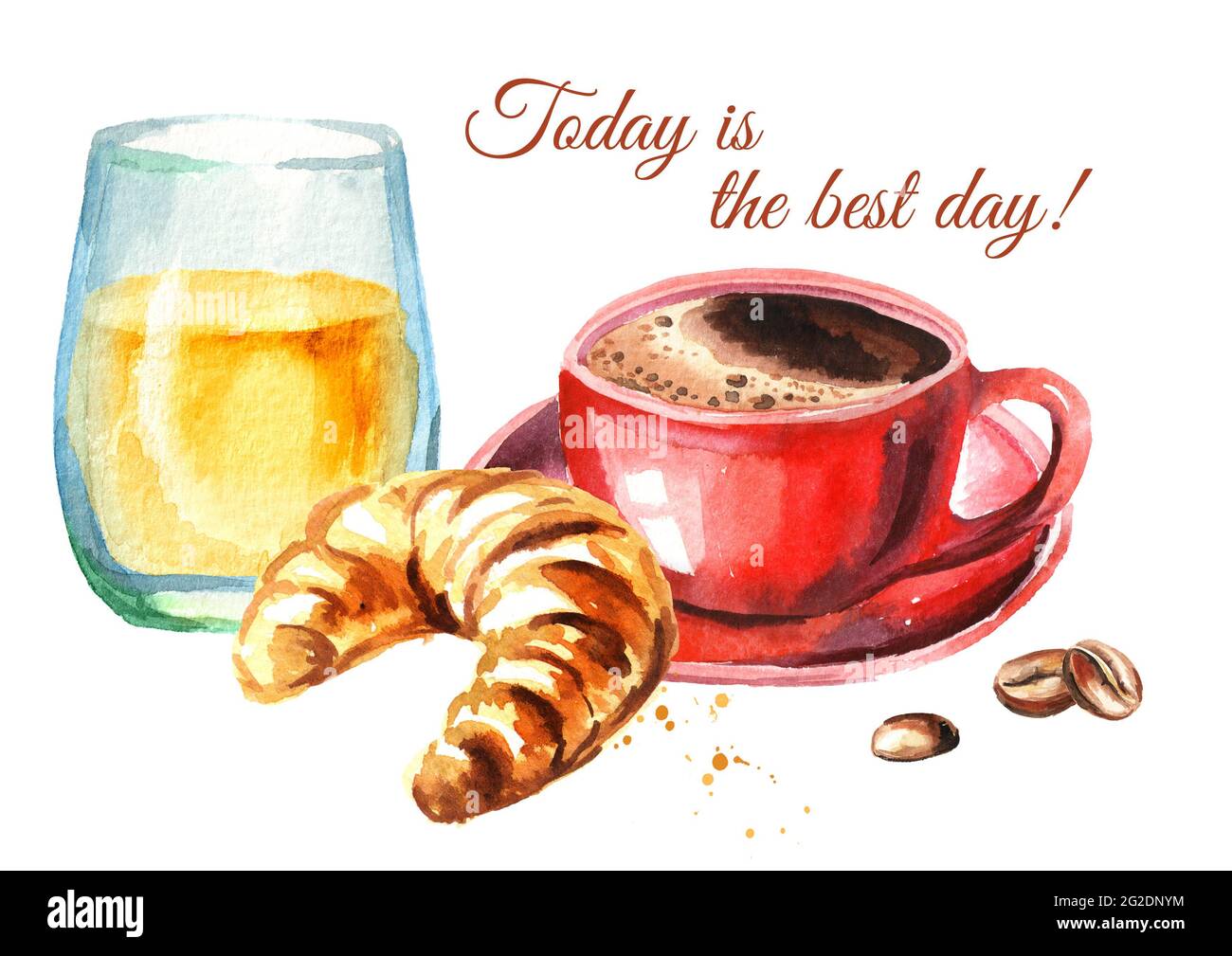 Petit d jeuner Traditionnel Fran ais Le Matin Croissant Jus D orange petit-d-jeuner-traditionnel-fran-ais-le-matin-croissant-jus-d-orange