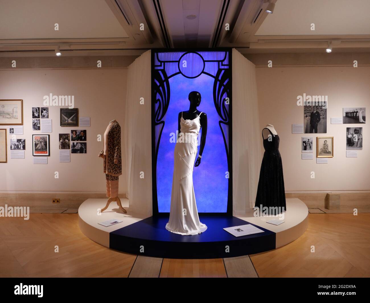 ceinture en soie pour robe