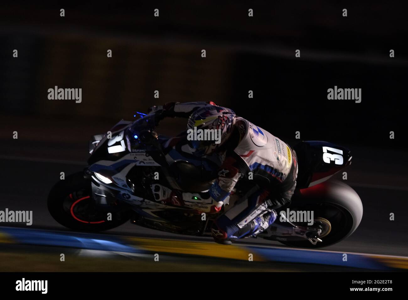 bws1000rr