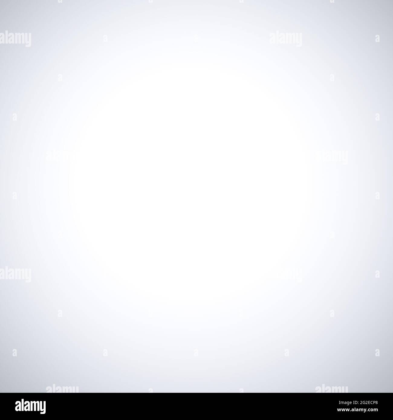 Résumé fond gris clair Banque D'Images