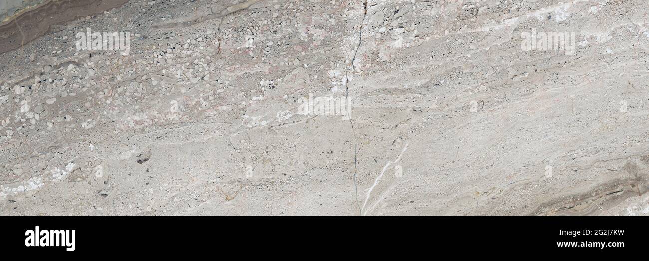 Arrière-plan de texture de marbre italien, carreaux de marbre naturel de brèche pour mur et plancher de céramique, Emperador de qualité supérieure dalle de granit brillant carreaux de céramique Banque D'Images