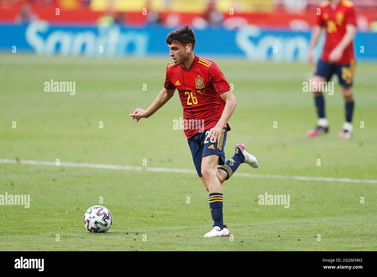 rencontre portugal espagne