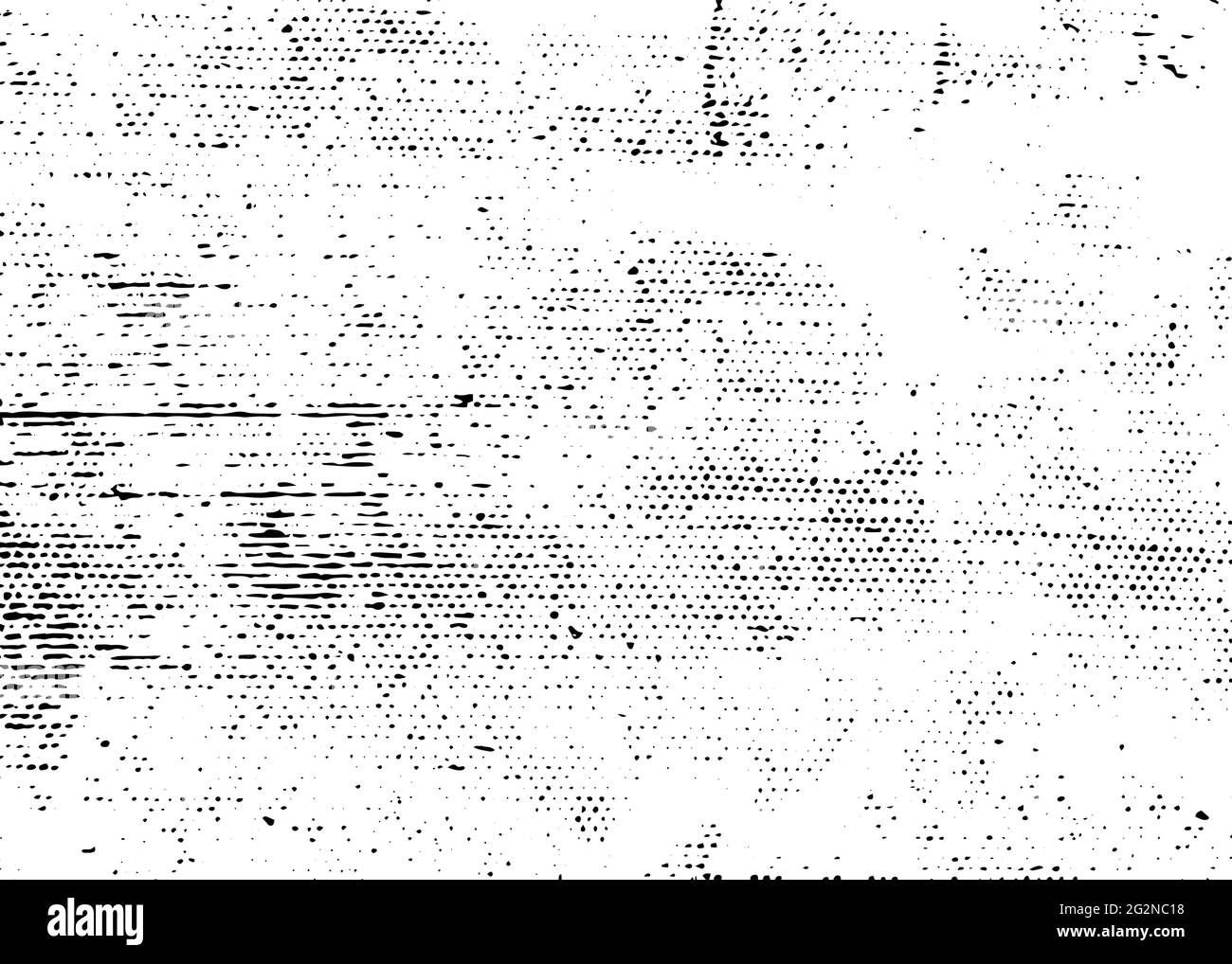Grunge la texture urbaine. Texture de superposition. Grunge l'arrière-plan. Effet abstrait texturé. Сanvas impression. Illustration vectorielle. Illustration de Vecteur Grunge la texture urbaine. Texture de superposition. Grunge l'arrière-plan. Effet abstrait texturé. Сanvas impression. Illustration vectorielle. Illustration de Vecteur