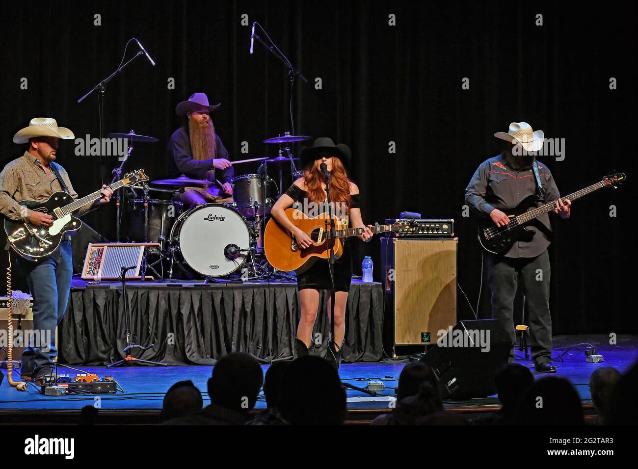Naaf Banque de photographies et d’images à haute résolution Alamy