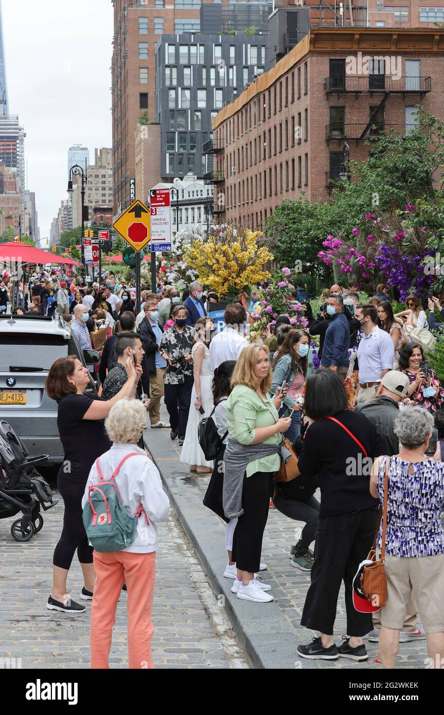Moira breslin Banque de photographies et d’images à haute résolution