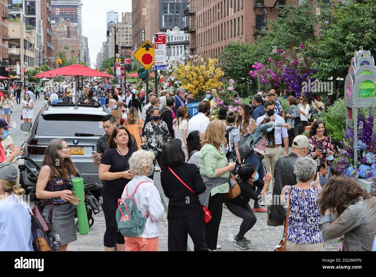 Moira breslin Banque de photographies et d’images à haute résolution