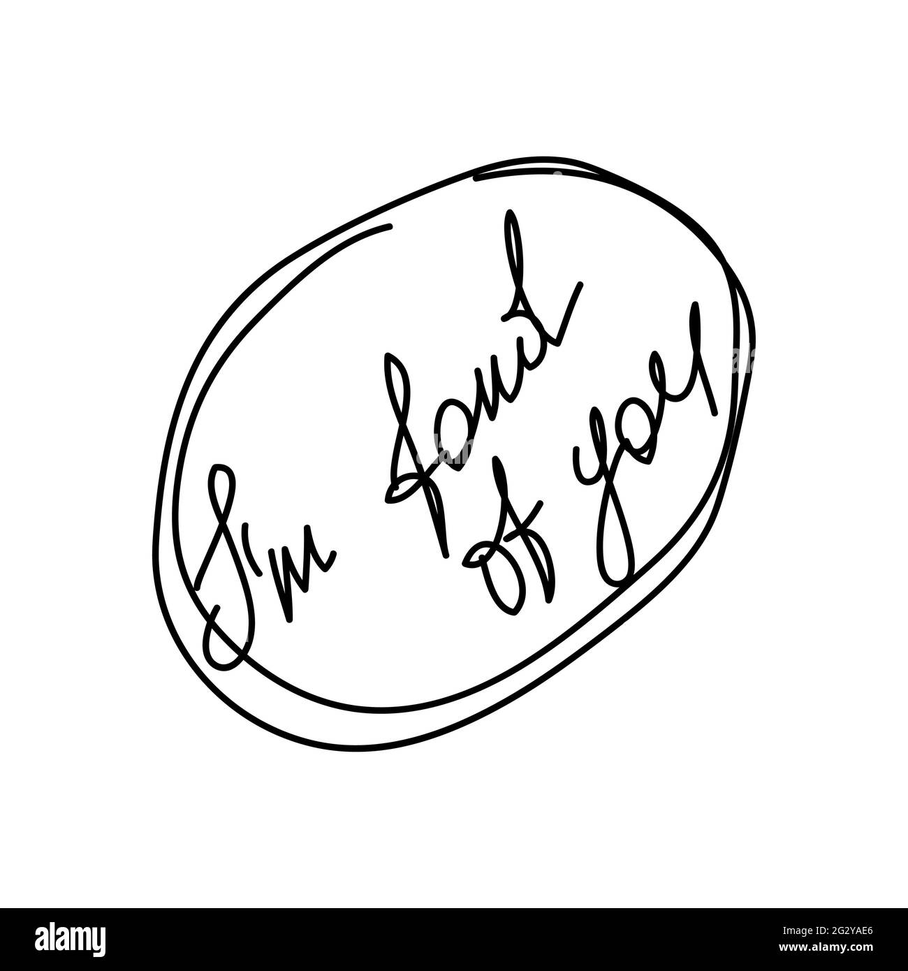 Calligraphie Declaration D Amour Ecrite A La Main Synonyme De L Expression Je T Aime Saint Valentin Image Vectorielle Stock Alamy Calligraphie Declaration D Amour Ecrite A La Main Synonyme De L Expression Je T Aime Saint Valentin Image Vectorielle Stock Alamy