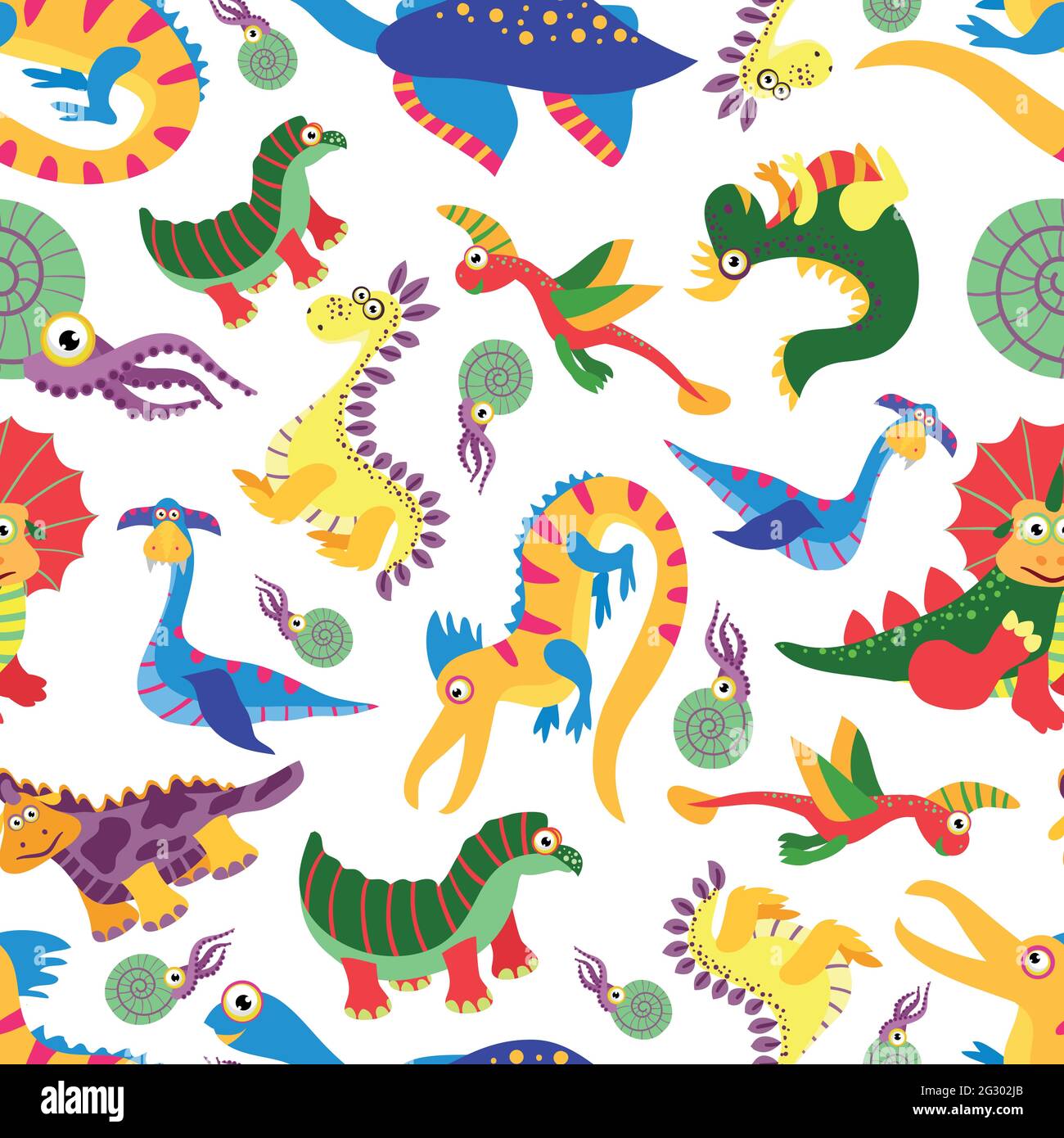 Joli Motif Dinosaurus Bebe Dessin De Dinosaure Jurassic Predateur Vecteur Arriere Plan Des Enfants Avec Illustration Des Dinosaures De Couleur Image Vectorielle Stock Alamy Joli Motif Dinosaurus Bebe Dessin De Dinosaure Jurassic Predateur Vecteur Arriere Plan Des Enfants Avec Illustration Des Dinosaures De Couleur Image Vectorielle Stock Alamy