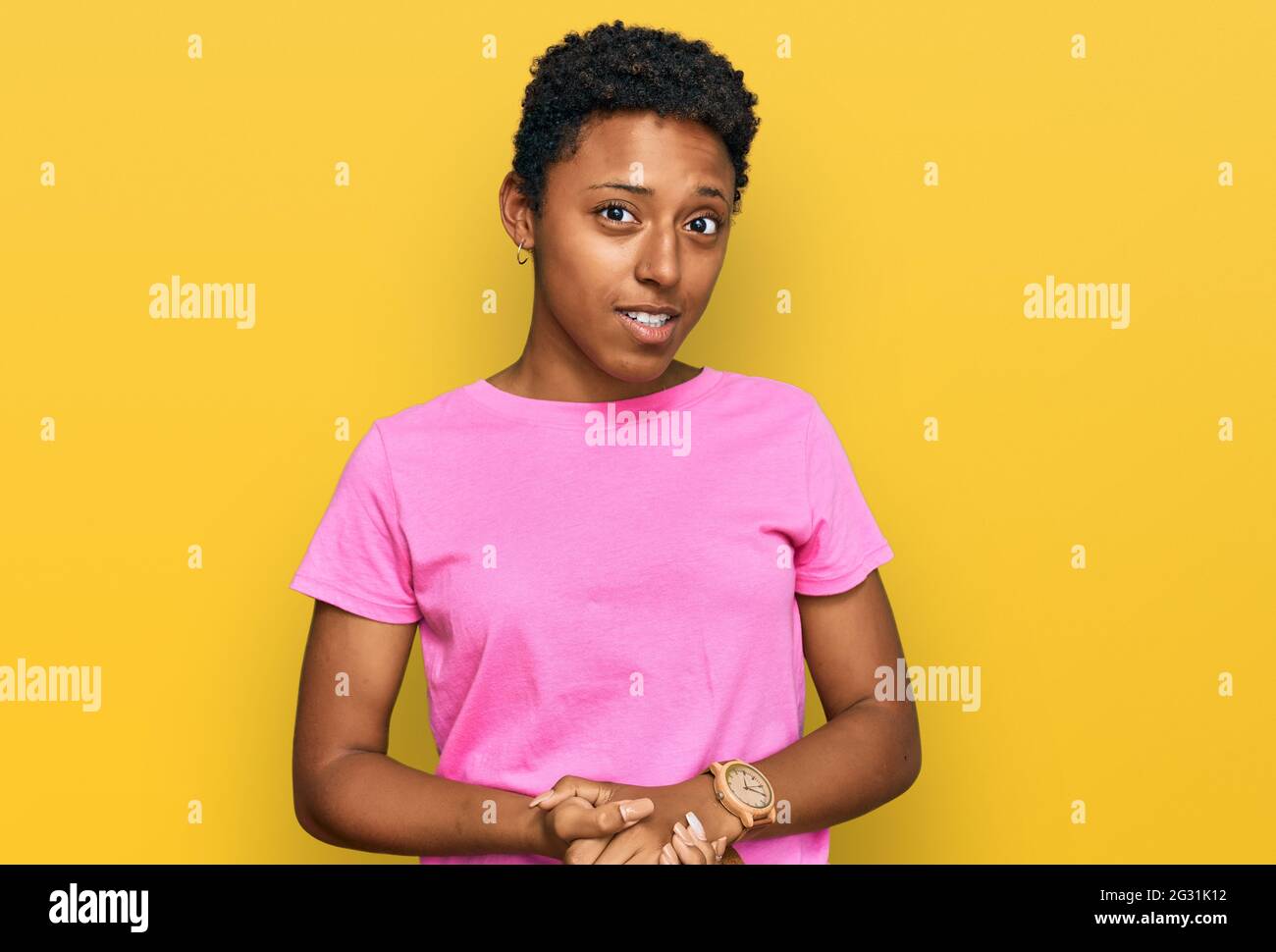 QUEEN HELENA Gants à Poils Doux D'hiver Décontractés élégants