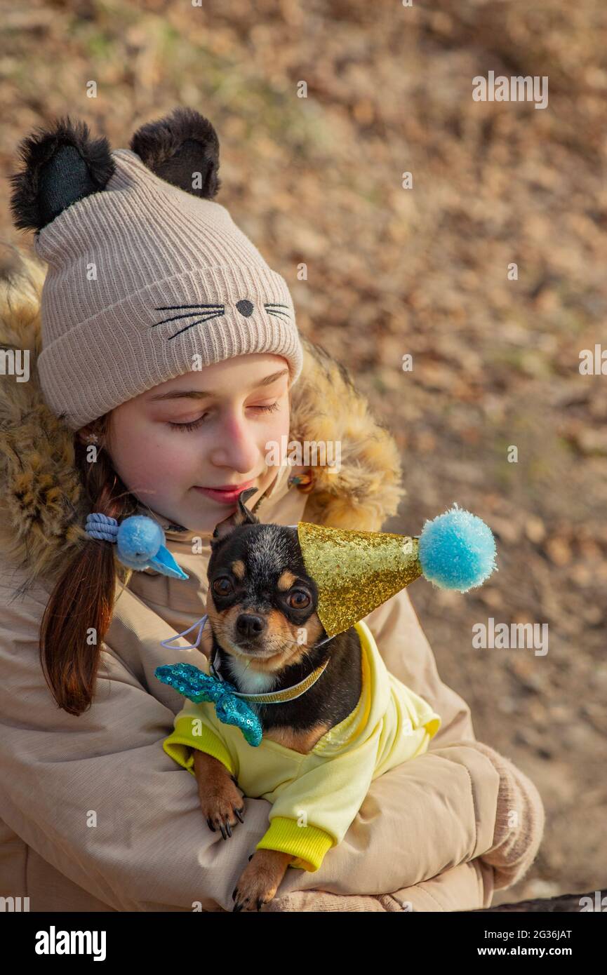 Dog Birthday Banque D Image Et Photos Page 3 Alamy