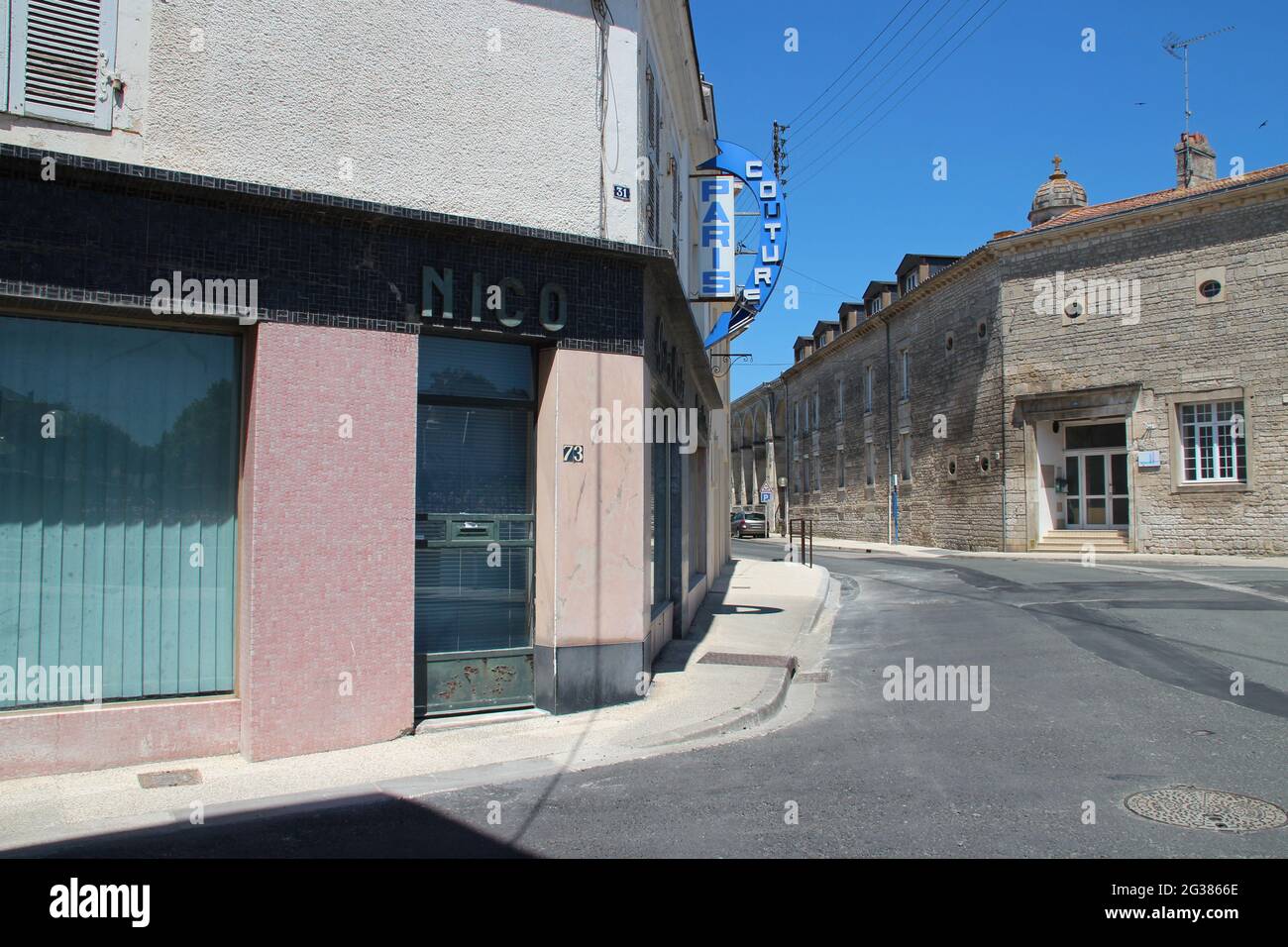Lucon Banque D Image Et Photos Alamy Lucon Banque D Image Et Photos Alamy