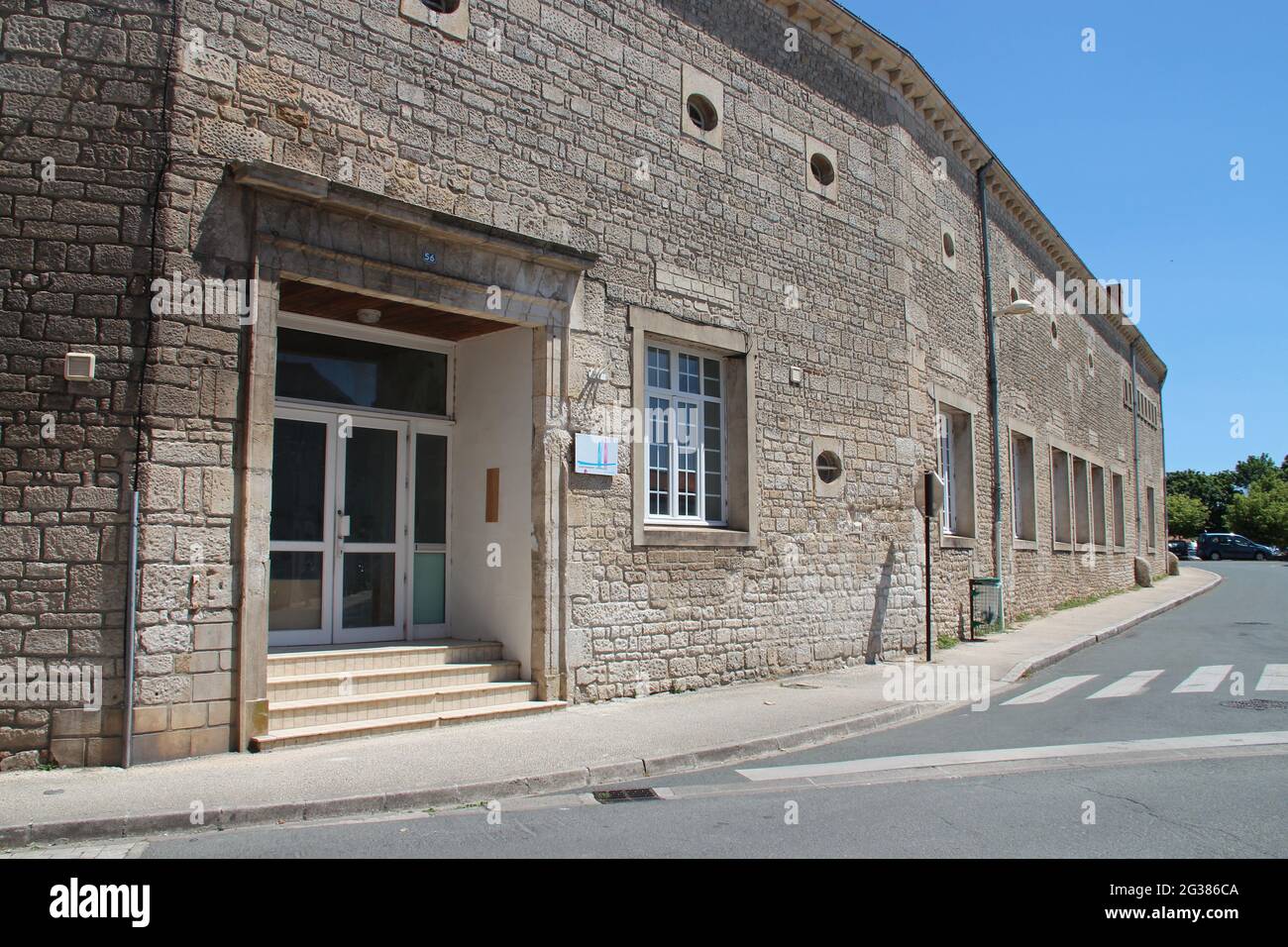 Lucon Banque D Image Et Photos Alamy Lucon Banque D Image Et Photos Alamy