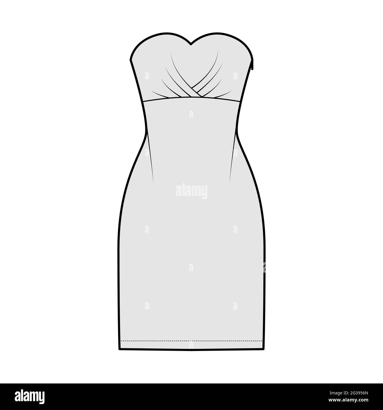 Robe de Chambre Femme Vêtements de Nuit À La Maison Léger Doux Et Robe de Chambre Femme Vêtements de Nuit À La Maison Léger Doux Et