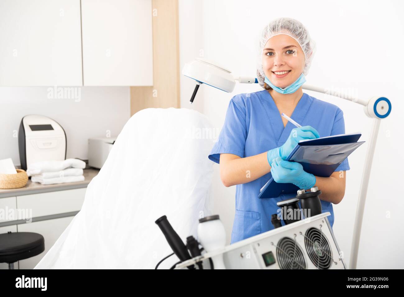 rencontre femme dentiste