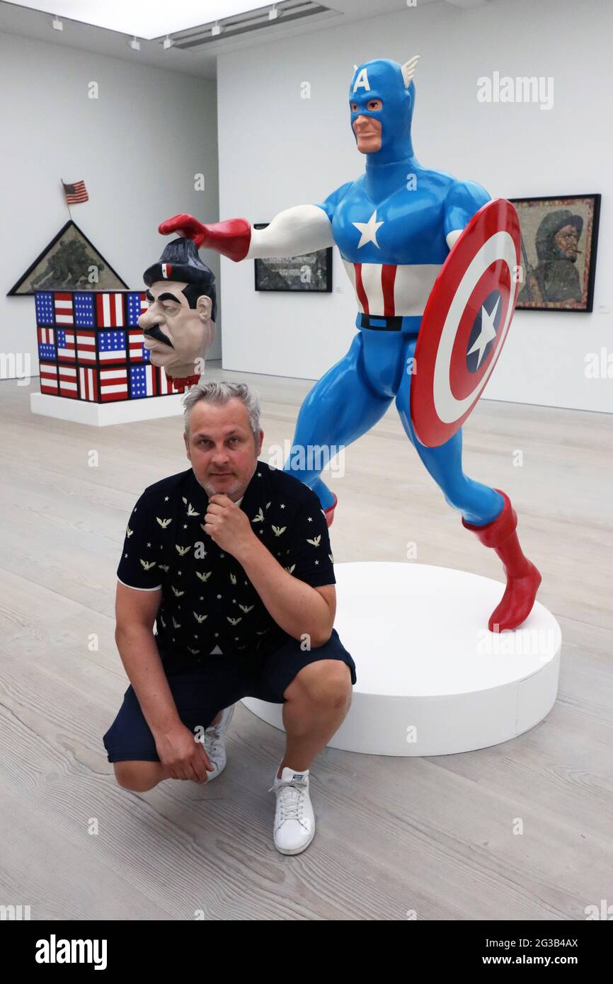 l-artiste-ben-turnbull-pr-sente-american-history-remix-une-exposition