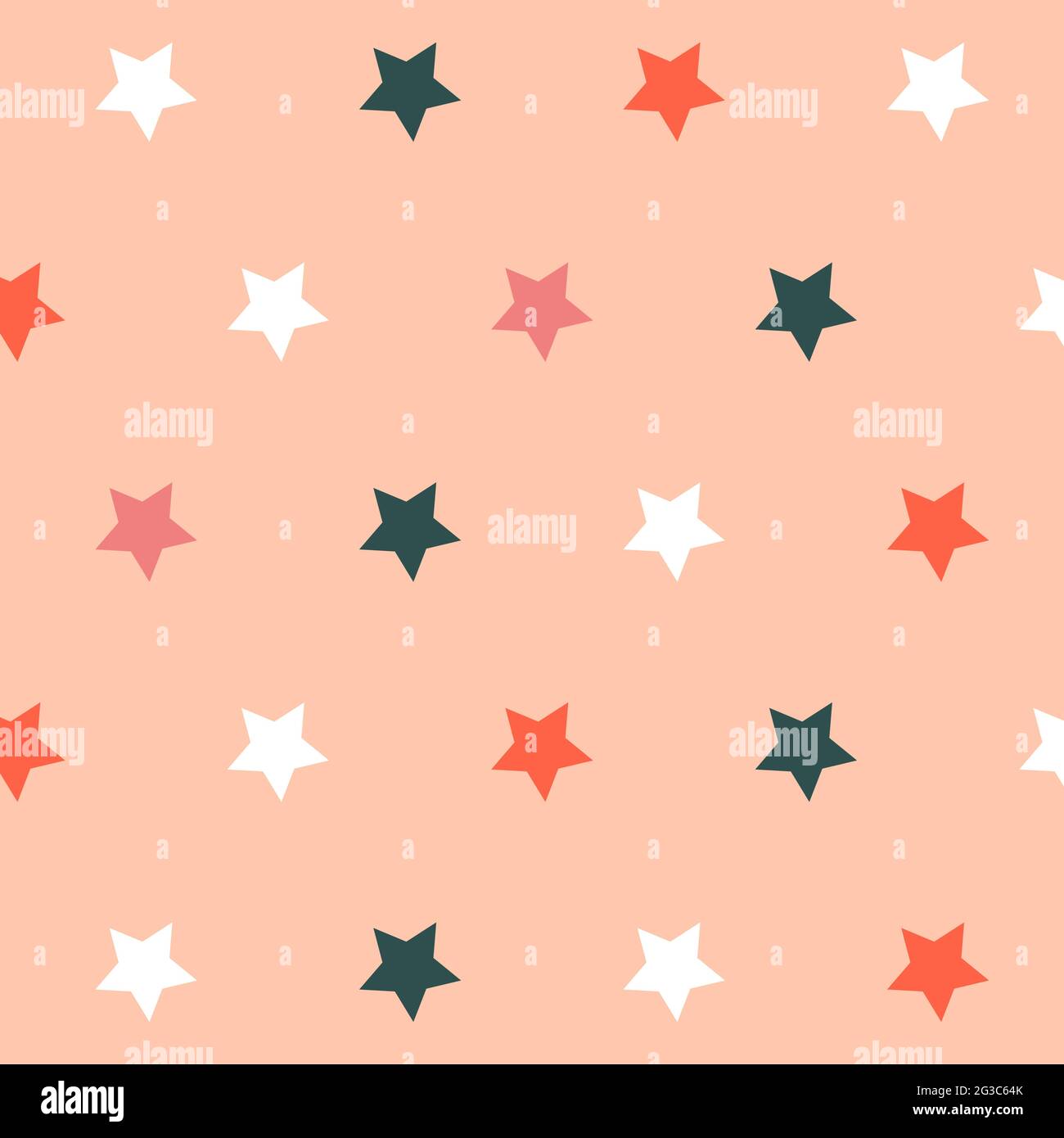 motif sans couture avec l'image des étoiles. illustration vectorielle, motif sans couture avec l'image des étoiles. illustration vectorielle Illustration de Vecteur
