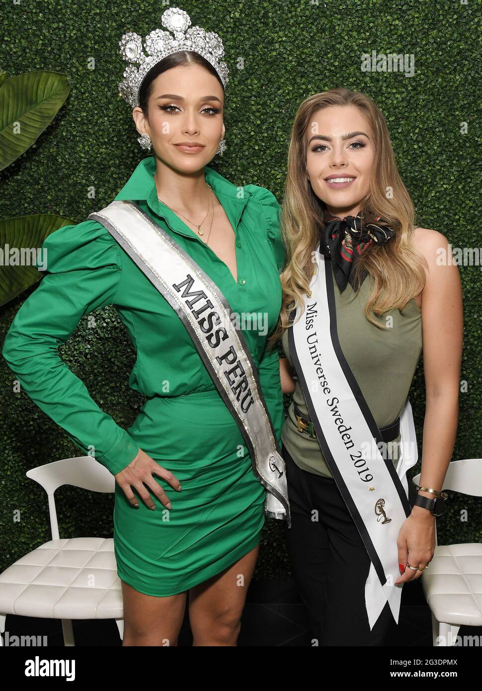 site de rencontre miss