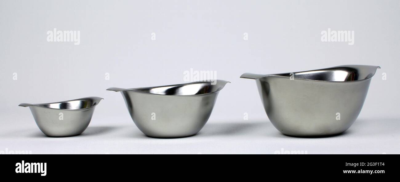 MÉNAGE, PLATS, DROITS-SUPPLÉMENTAIRES-AUTORISATION-INFO-NON-DISPONIBLE Banque D'Images